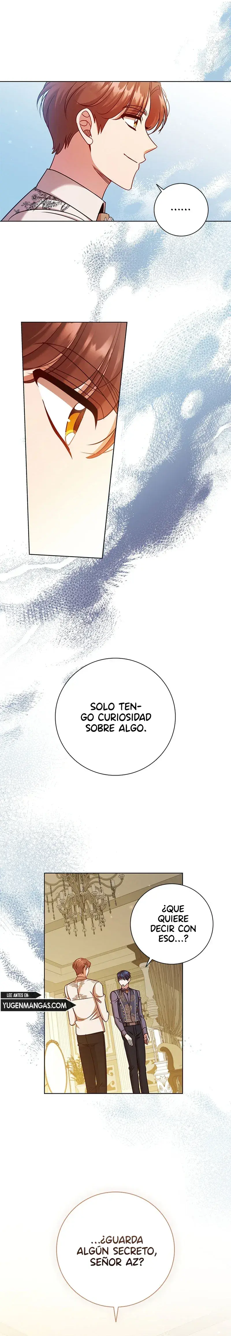 Capitulo 78 page 16