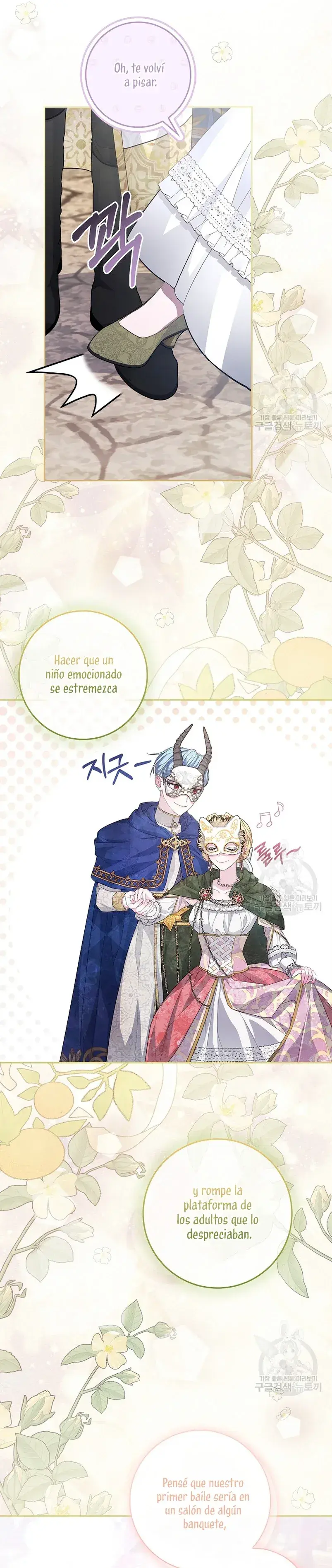 Capitulo 15 page 14