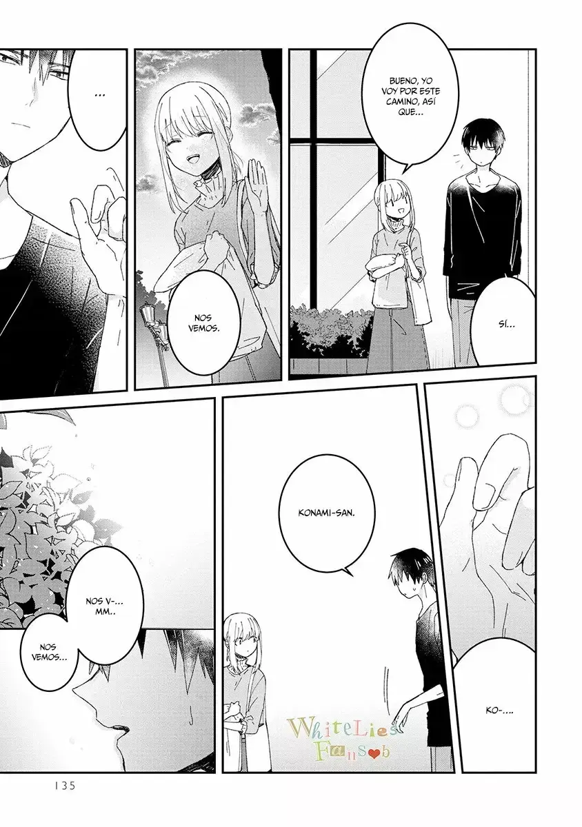 Capitulo 6 page 26