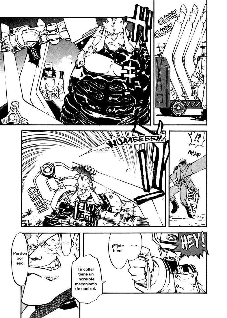 Capitulo 7 page 12
