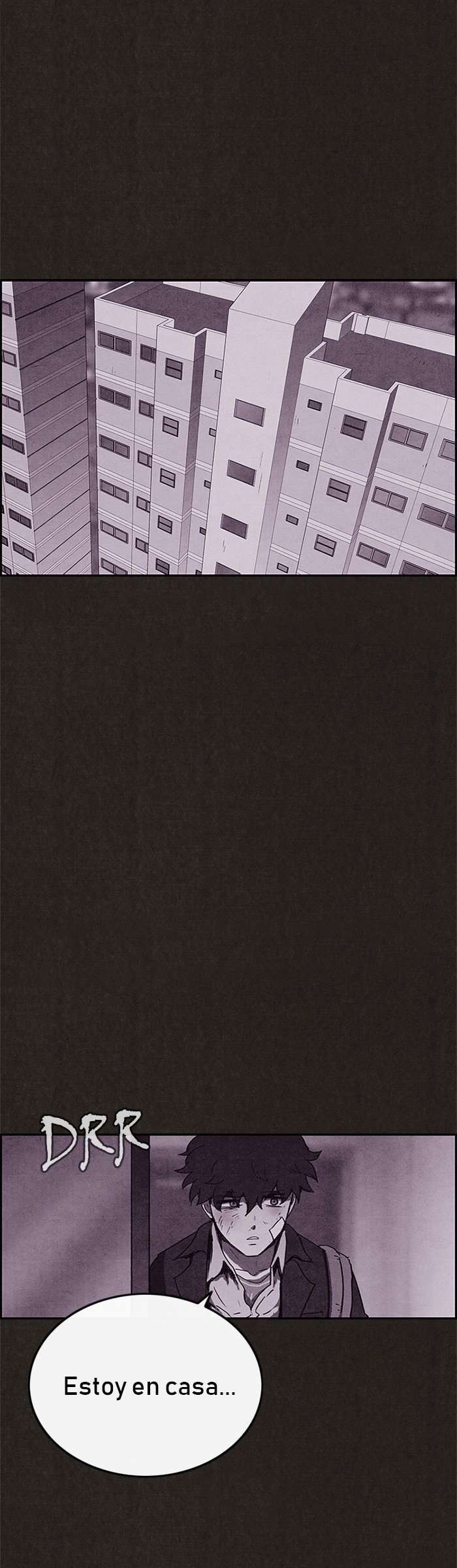 Capitulo 72 page 1