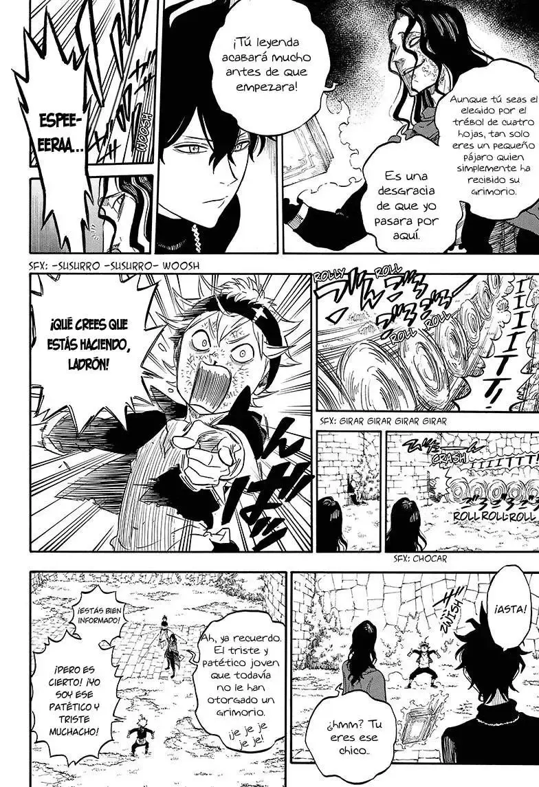 Capitulo 1 page 31