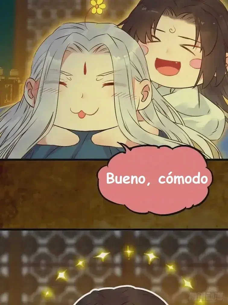 Capitulo 450 page 31