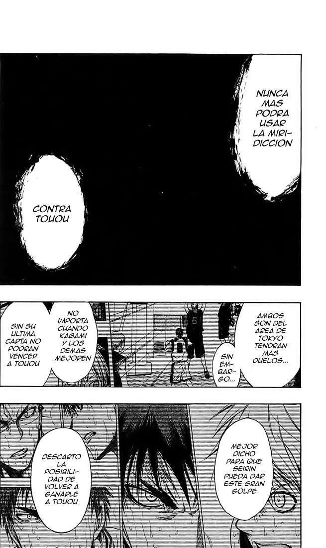 Capitulo 129 page 13