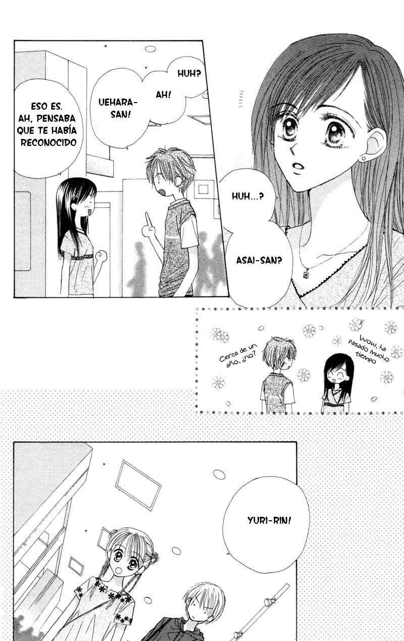 Capitulo 27 page 33