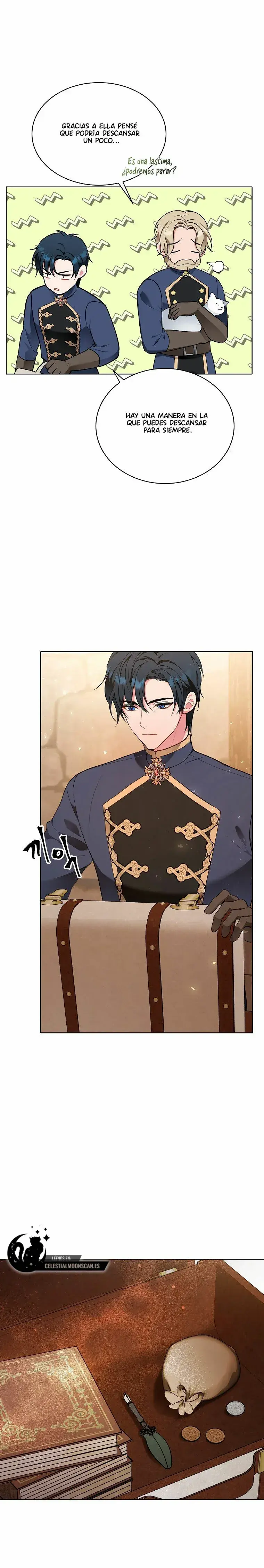 Capitulo 1 page 23