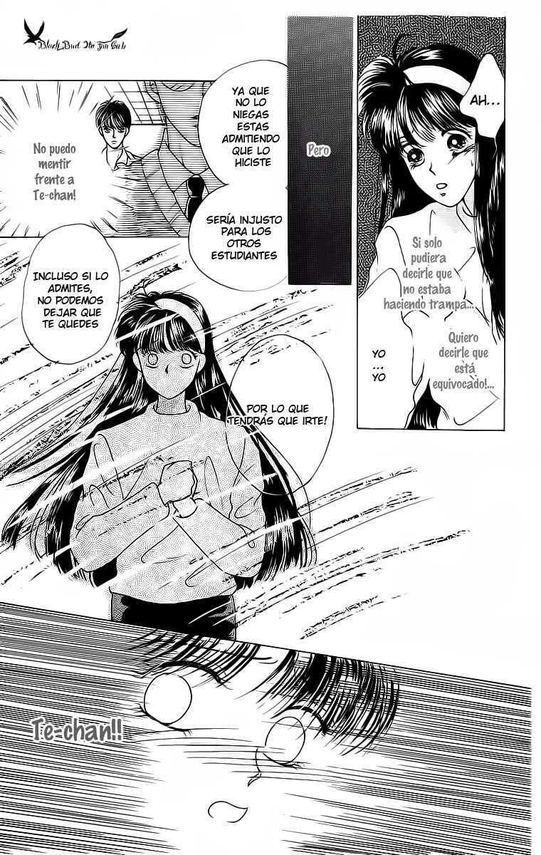 Capitulo 5 page 28