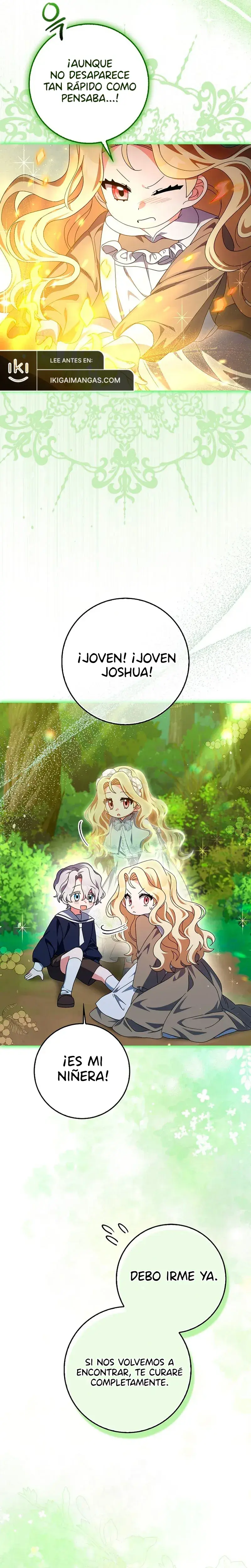 Capitulo 7 page 13
