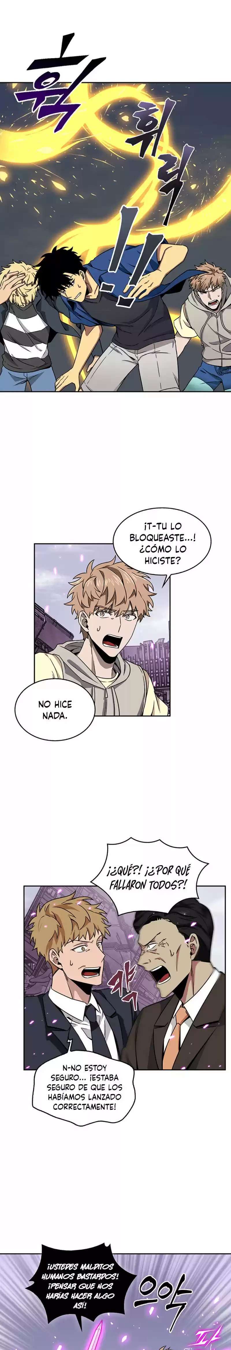Capitulo 74 page 6