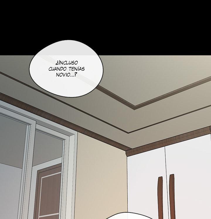 Capitulo 30 page 38