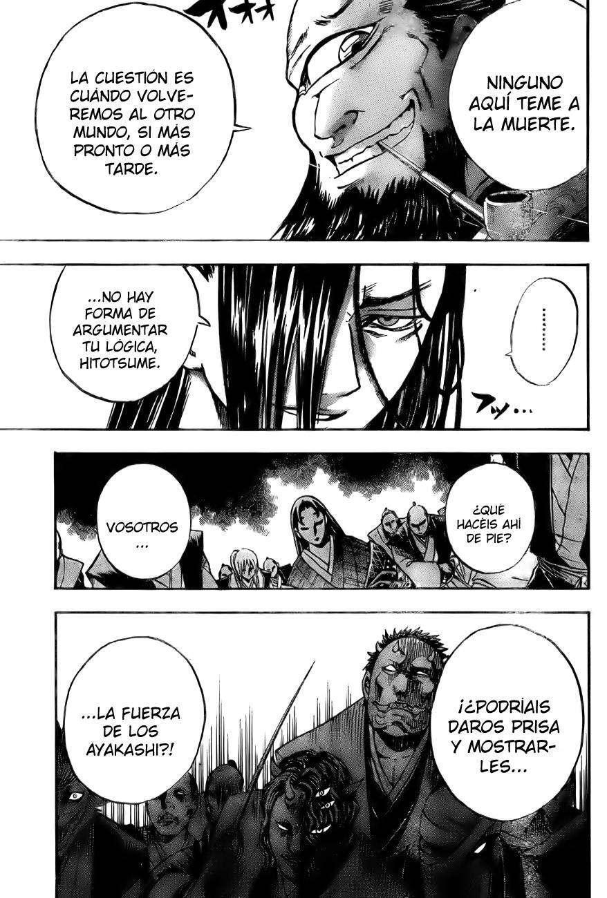Capitulo 63 page 7