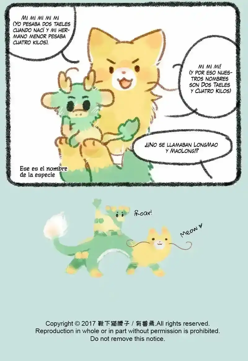 Capitulo 14 page 7