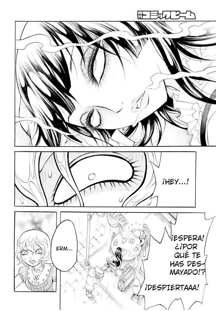 Capitulo 3 page 17