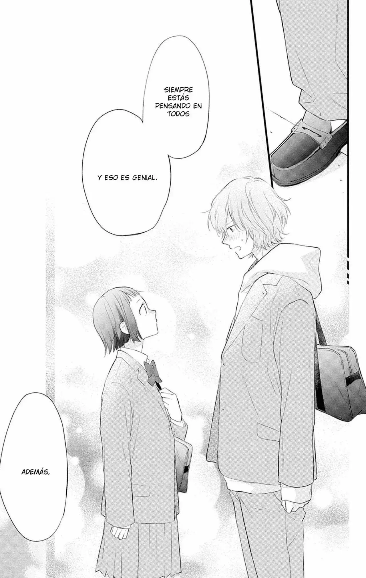 Capitulo 29 page 41