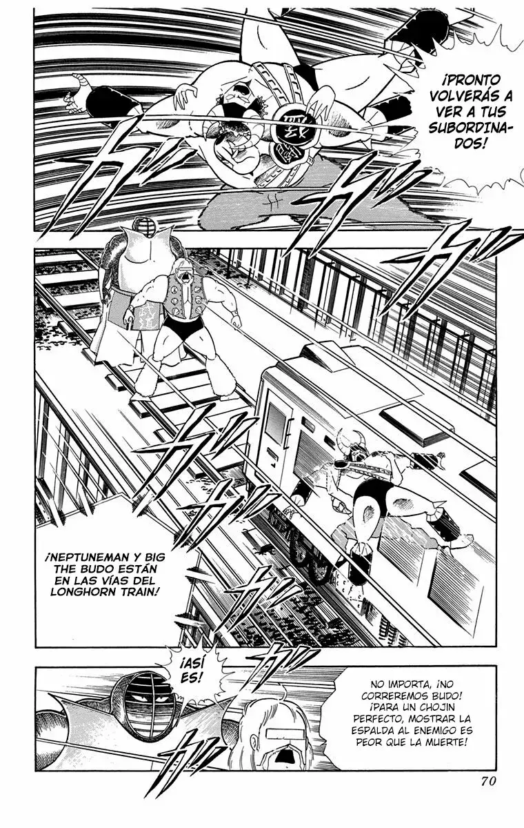 Capitulo 249 page 6