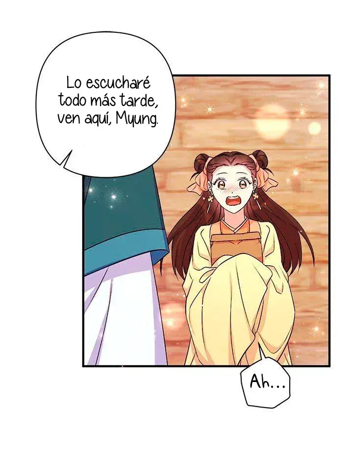 Capitulo 84 page 7