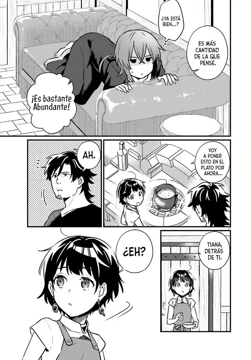Capitulo 20 page 22