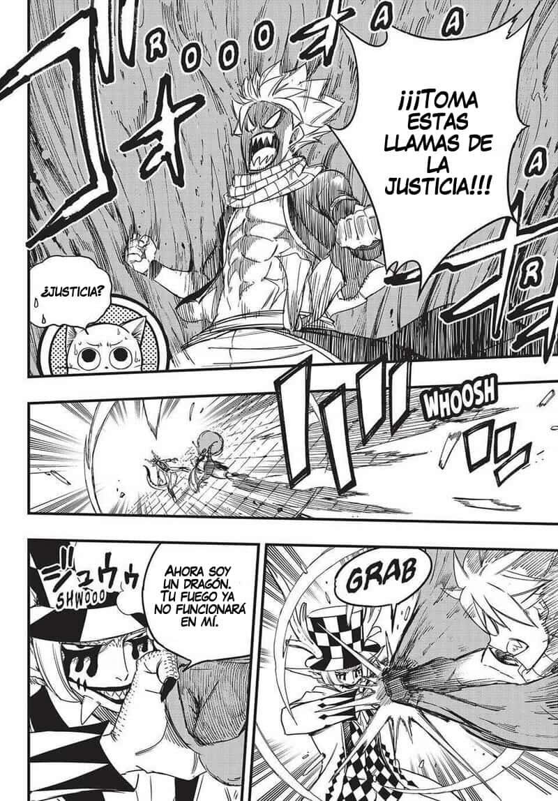 Capitulo 166 page 10