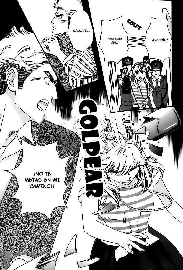 Capitulo 5 page 9