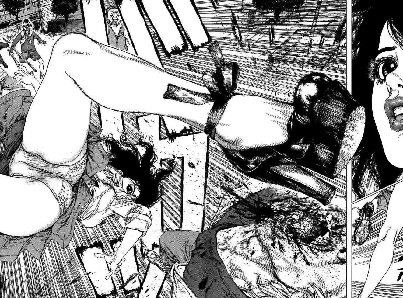 Capitulo 2 page 31