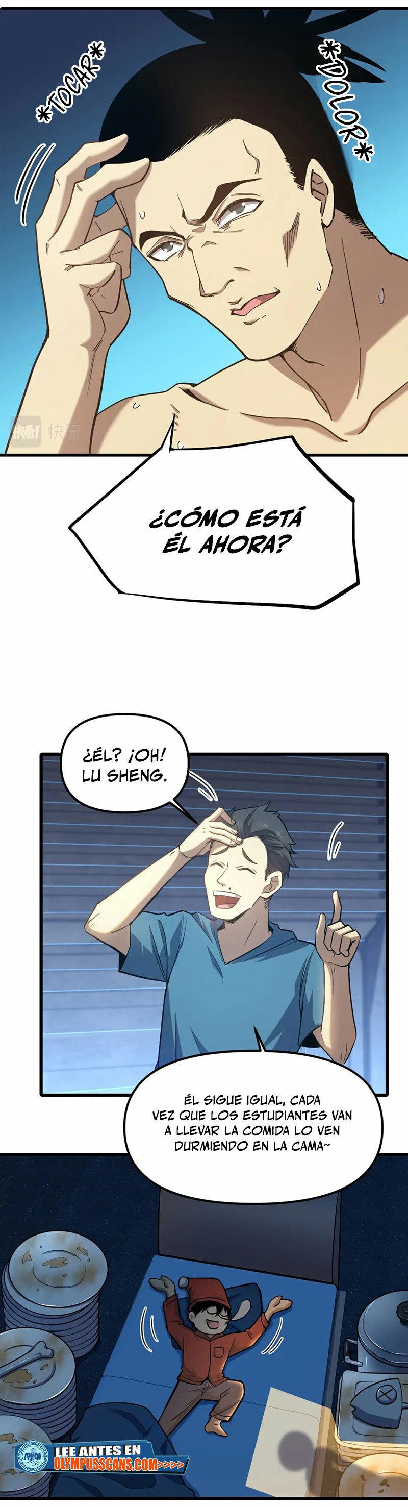 Capitulo 21 page 6