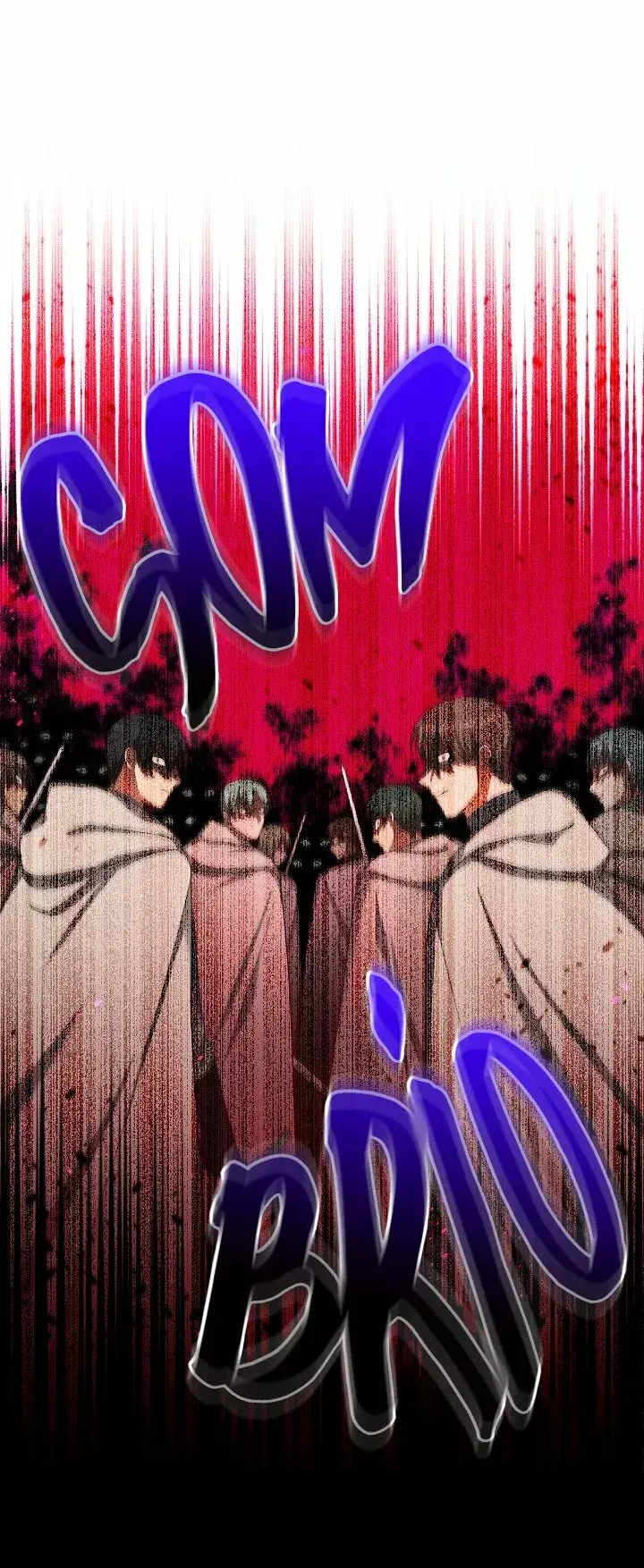 Capitulo 97 page 35