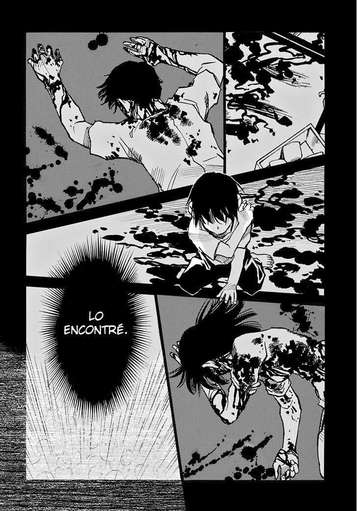 Capitulo 1 page 47