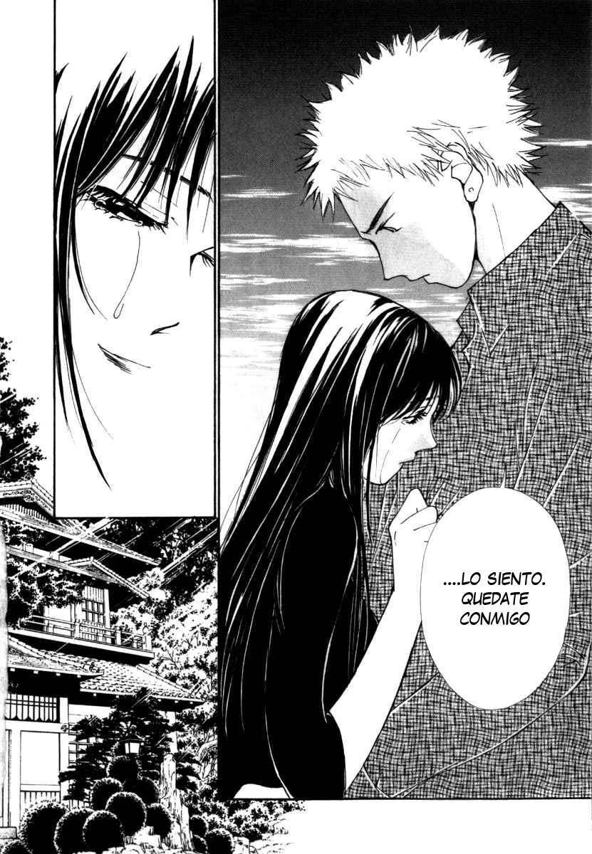 Capitulo 29 page 18
