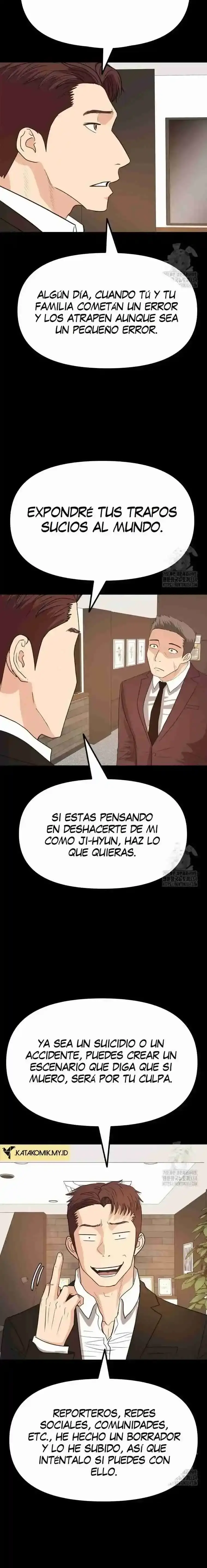 Capitulo 135 page 9