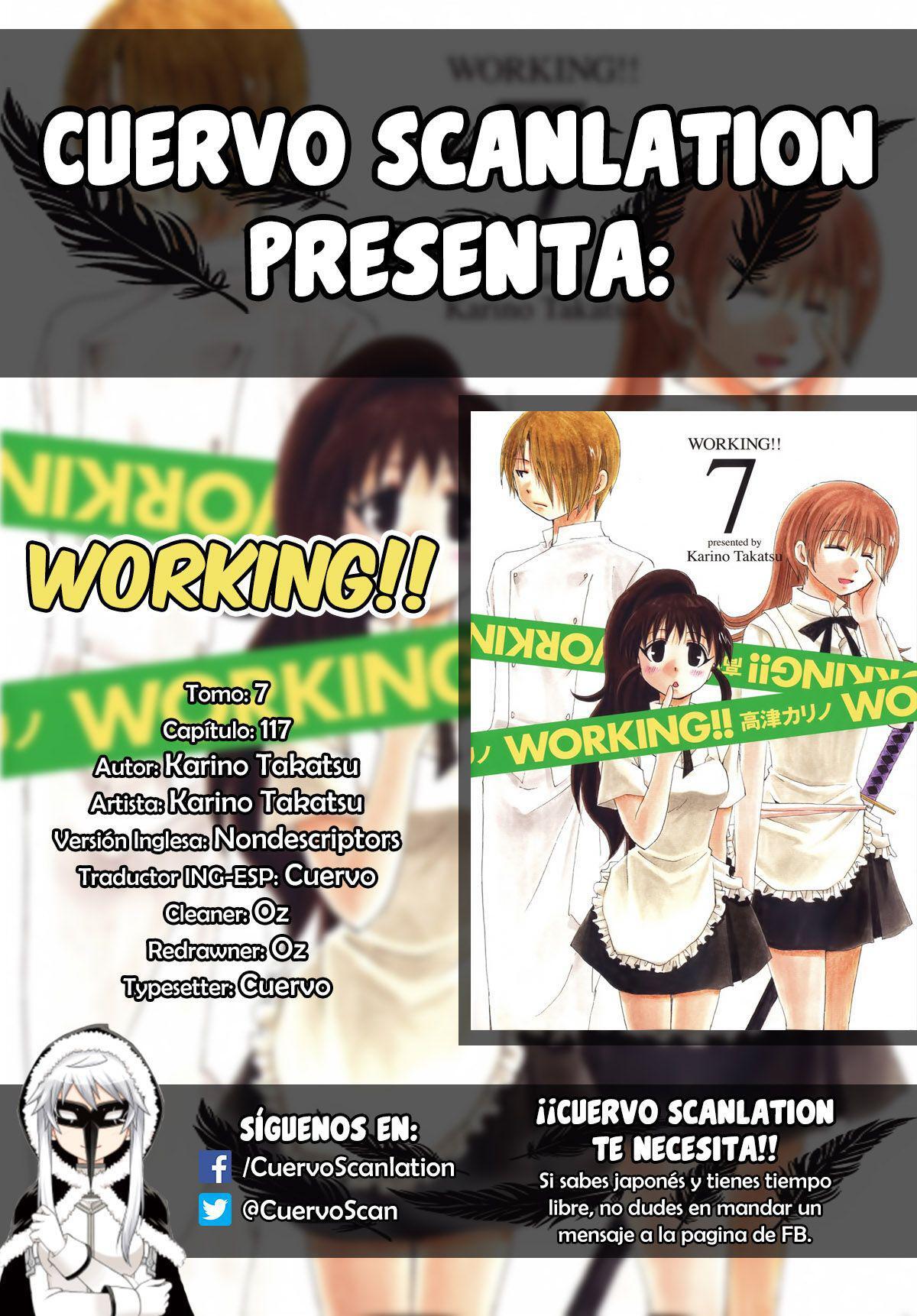 Capitulo 117 page 1