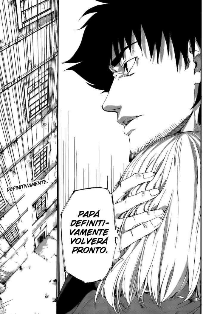 Capitulo 2 page 46