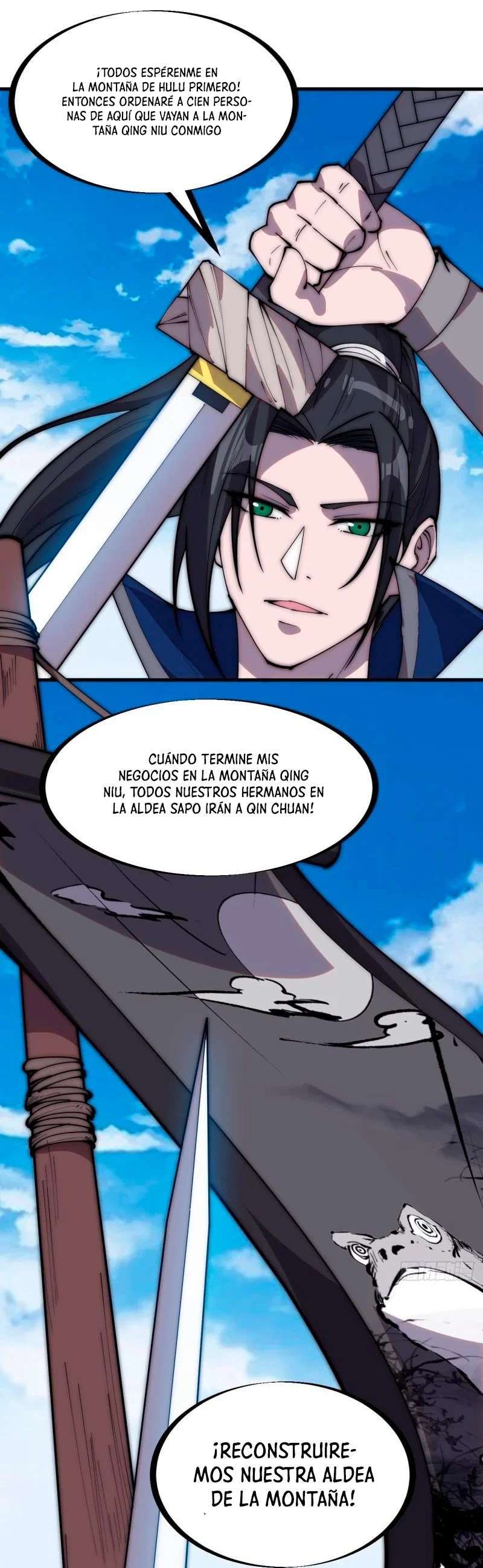 Capitulo 264 page 12