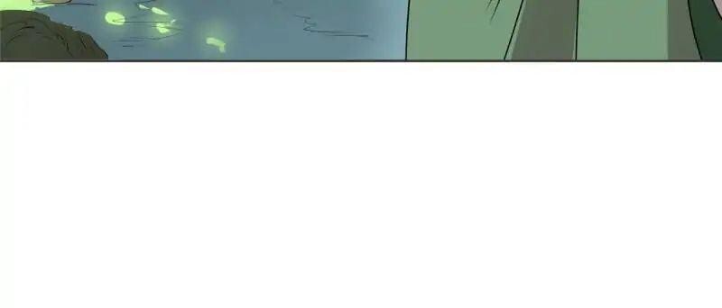Capitulo 52 page 6