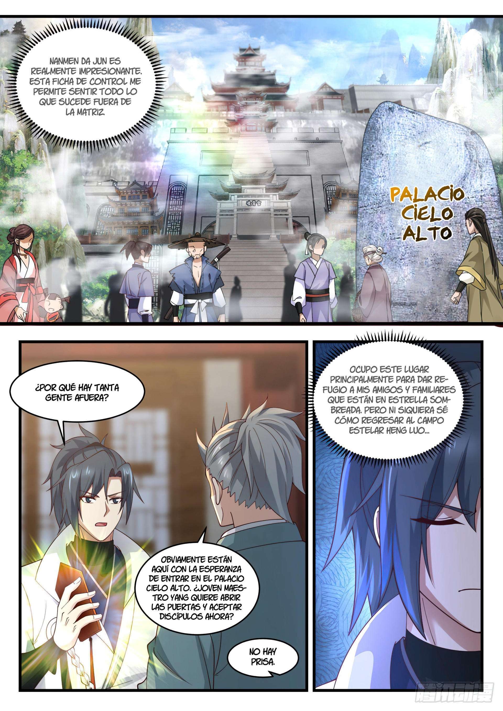 Capitulo 1943 page 11