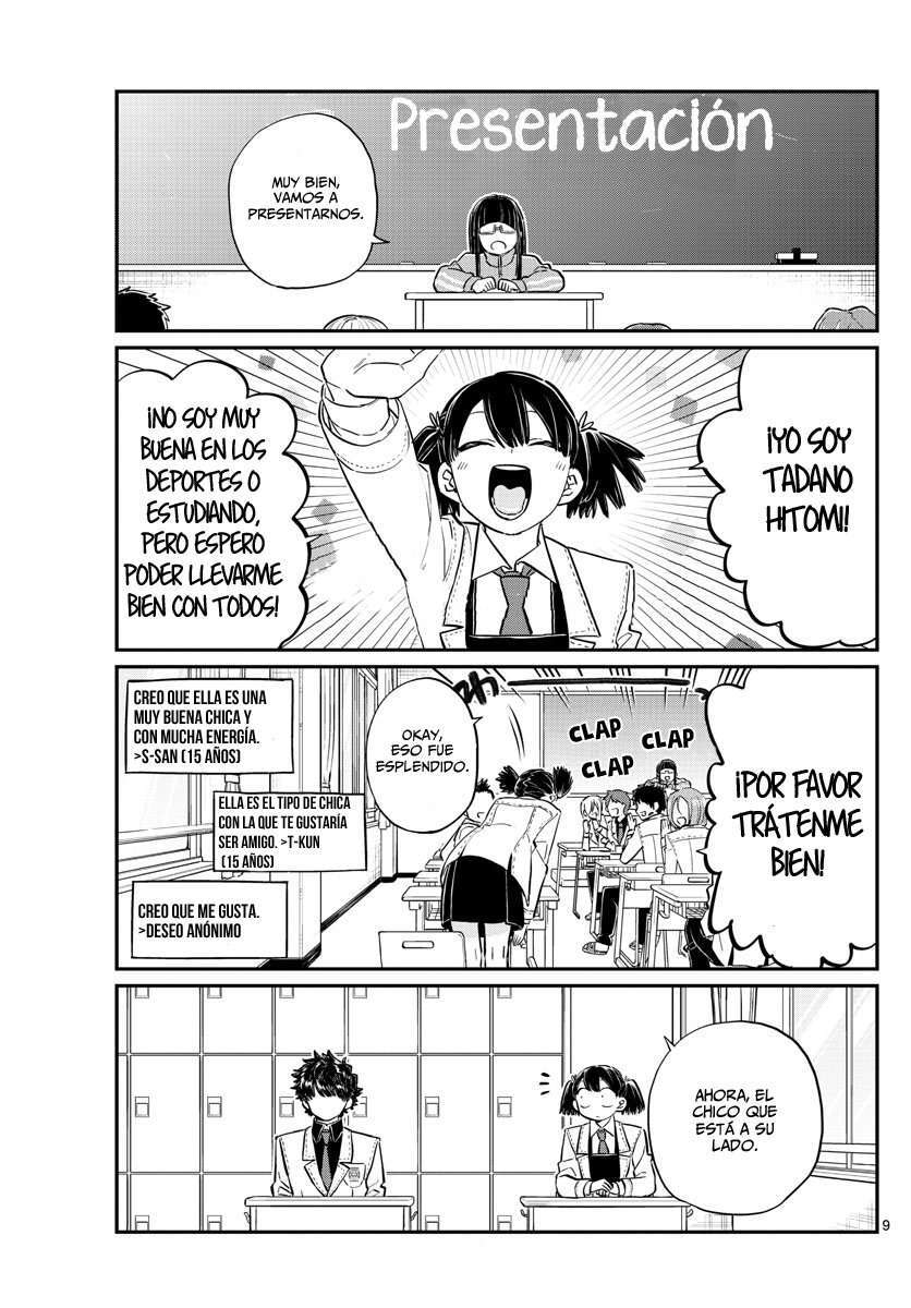 Capitulo 133 page 10