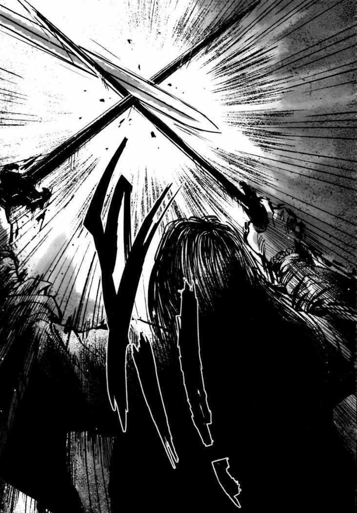 Capitulo 6 page 48