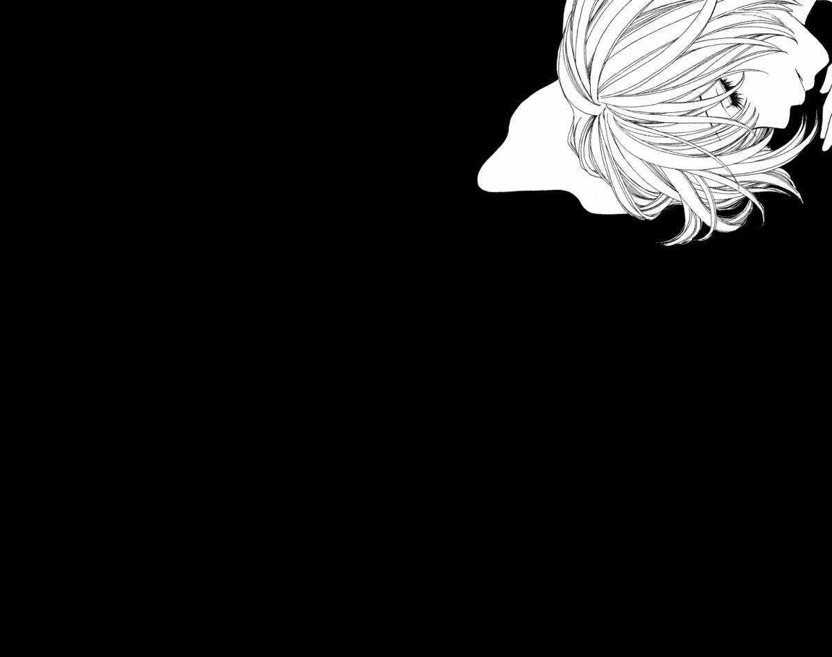 Capitulo 2 page 39