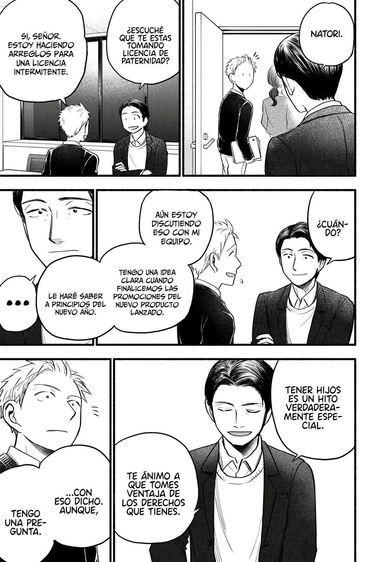 Capitulo 97.20 page 13