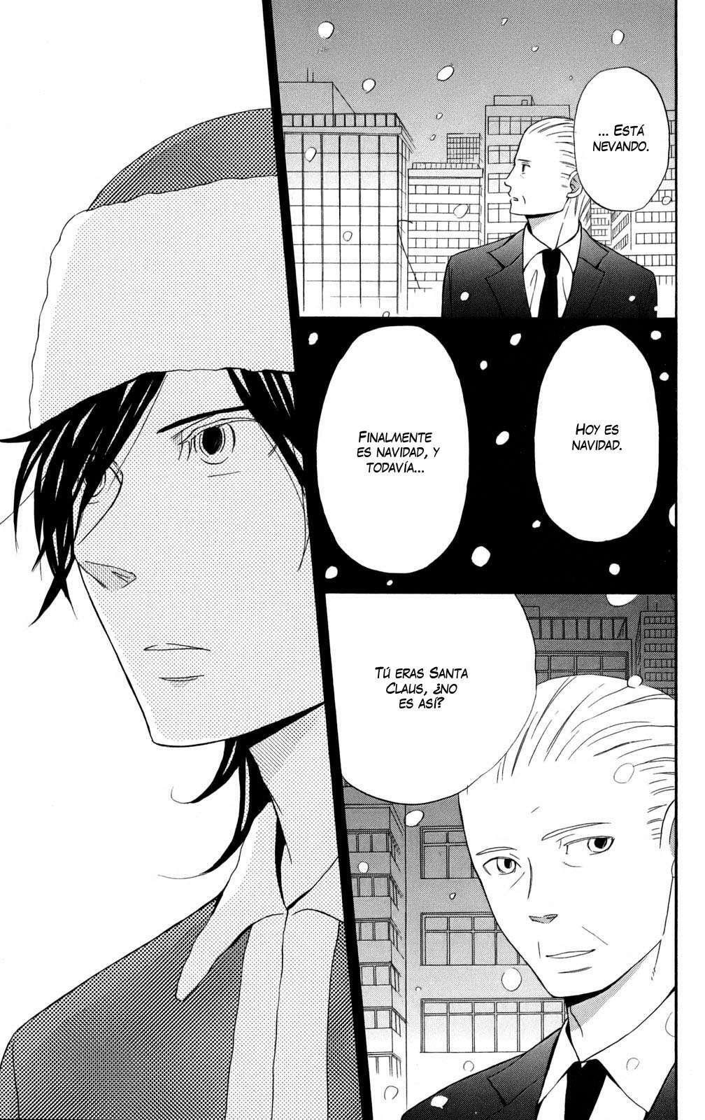 Capitulo 3 page 39