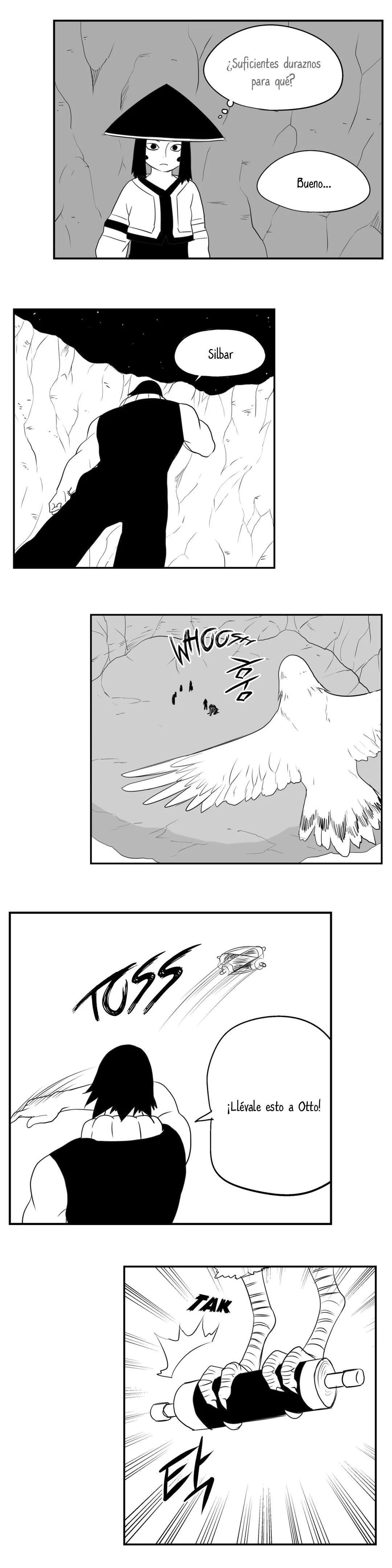 Capitulo 65 page 8