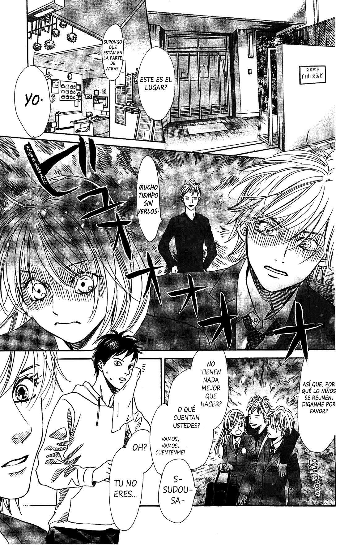 Capitulo 121 page 7