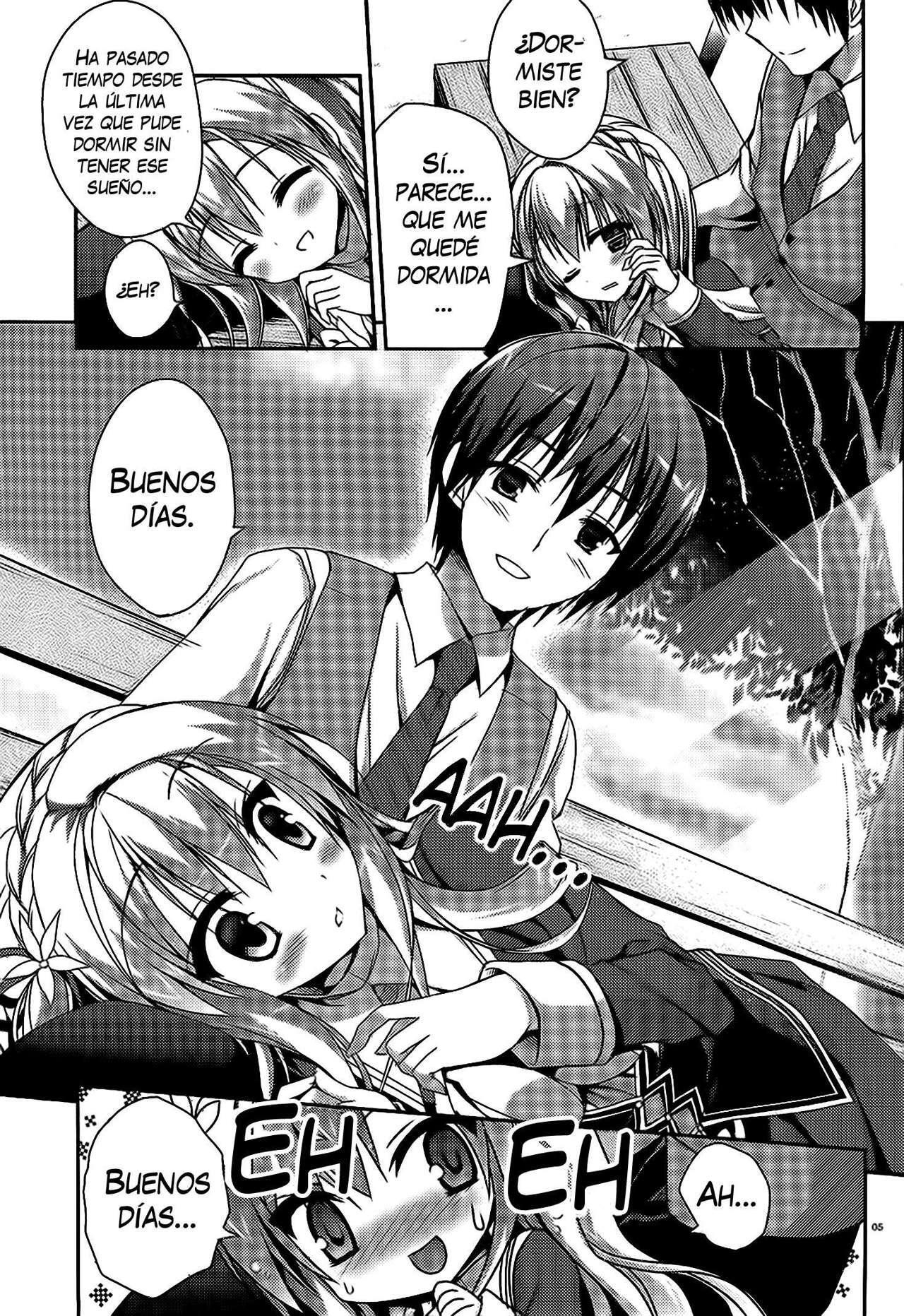 Capitulo 7 page 4