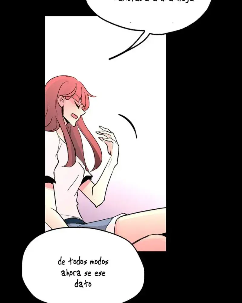 Capitulo 86 page 74