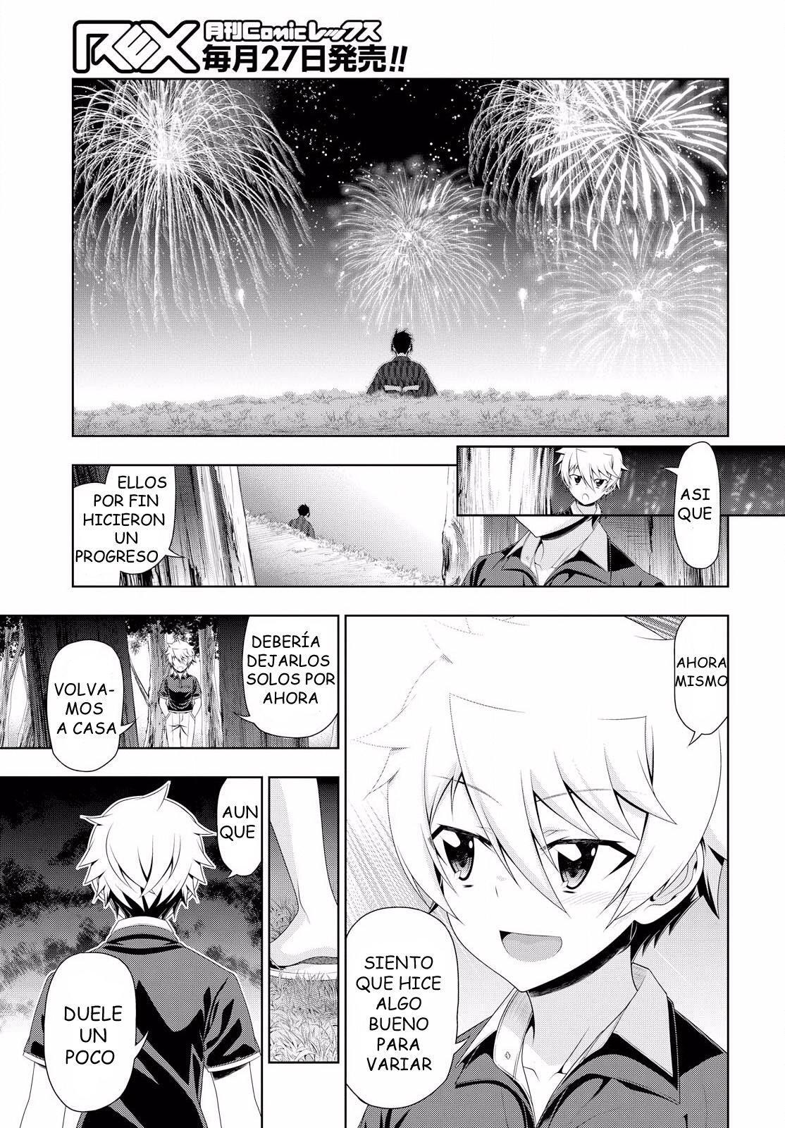 Capitulo 17.50 page 37