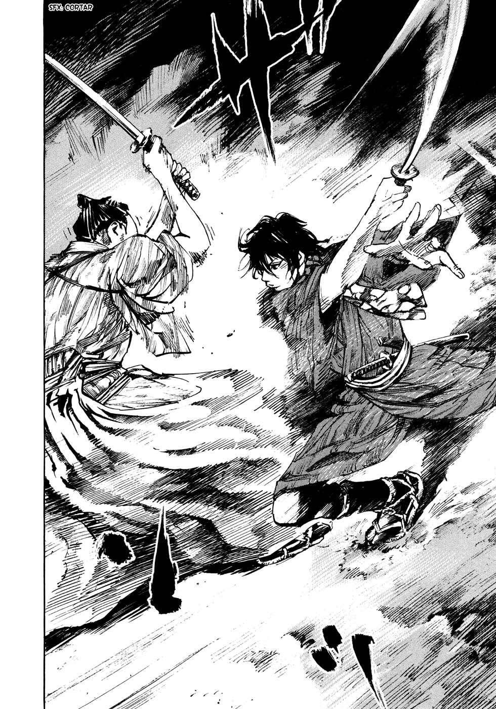 Capitulo 122 page 4