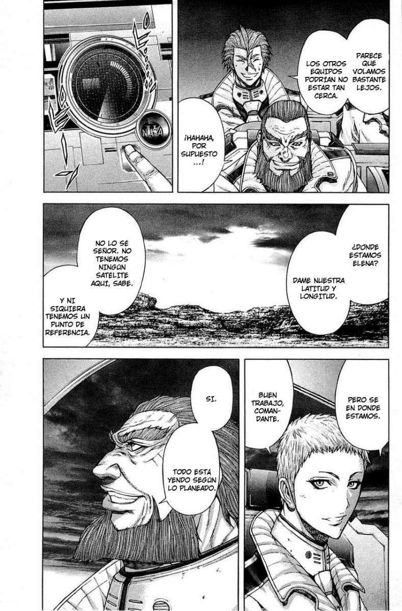 Capitulo 12 page 6