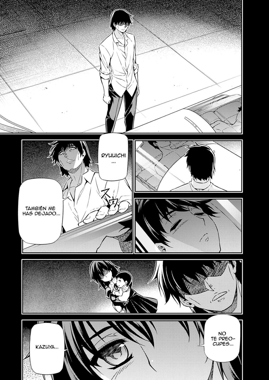 Capitulo 195 page 7