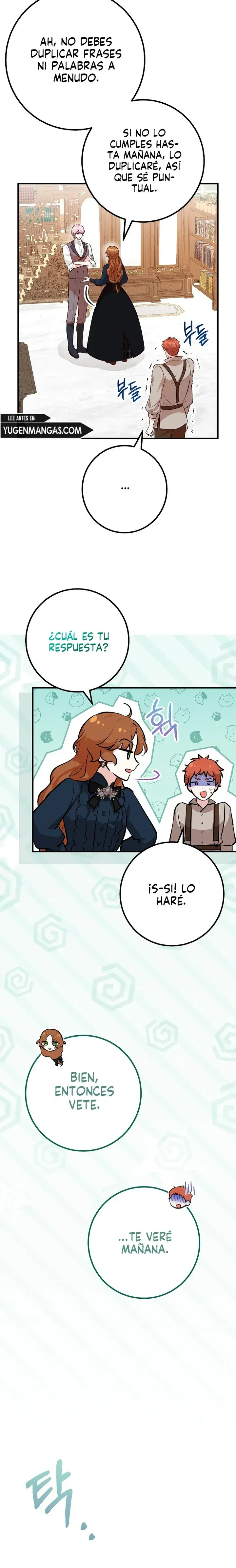 Capitulo 57 page 16