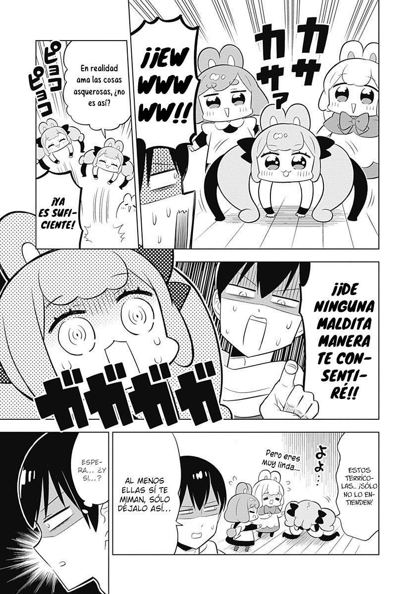 Capitulo 56 page 8