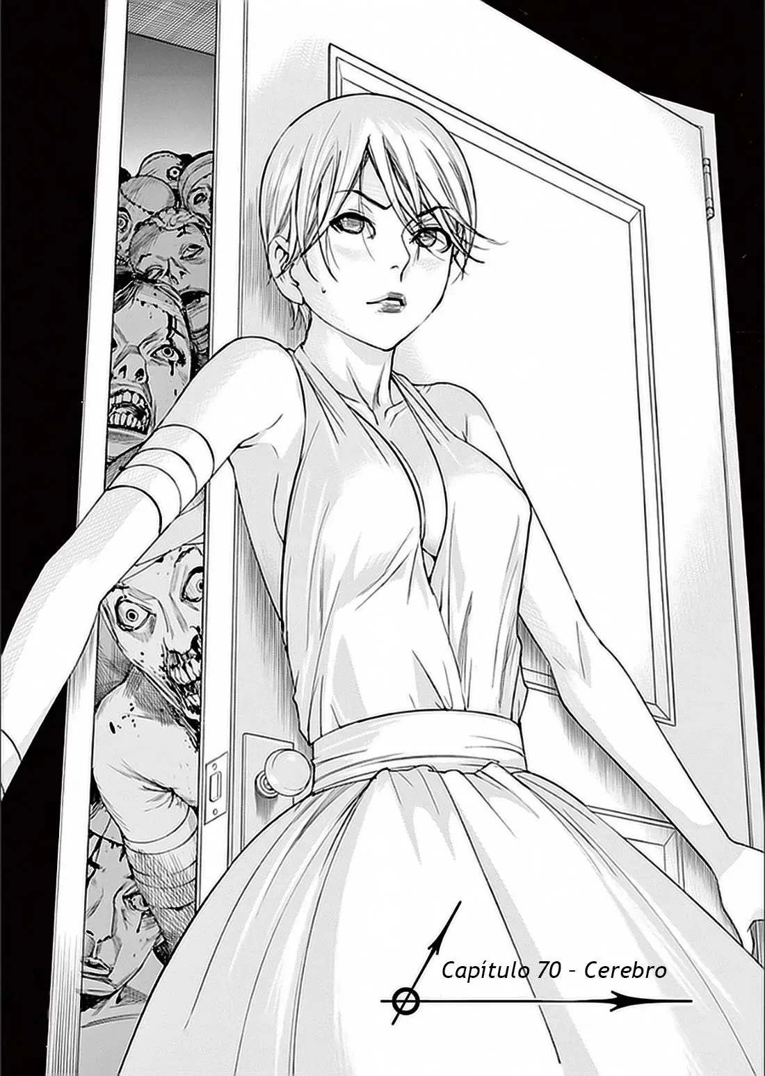 Capitulo 70 page 2